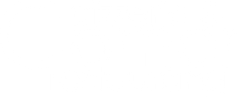 Restaurang & pizzeria Corner
